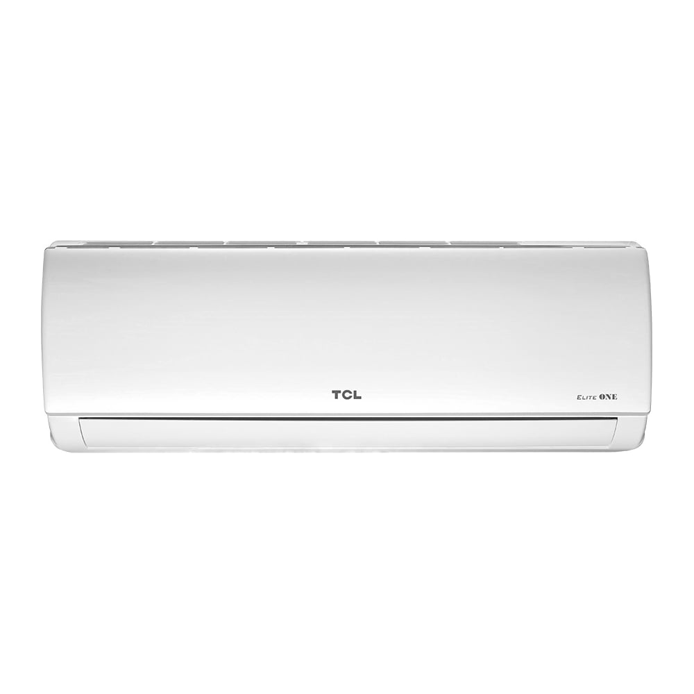 Tcl 07hra e1. Tcl 07hra e1