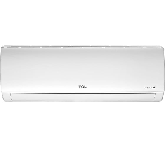 Сплит-система TCL TAC-09HRA/E1 01+TACO-09HA/E1 01 2695030004760/2695030005675