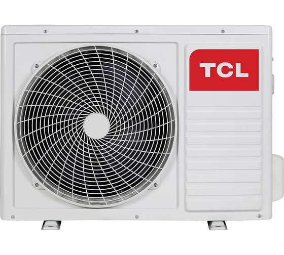 Сплит-система TCL TAC-09HRA/E1 01+TACO-09HA/E1 01 2695030004760/2695030005675