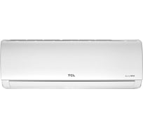 Сплит-система TCL TAC-24HRA/E1 01+TACO-24HA/E1 01 2695030005231/2695030006252