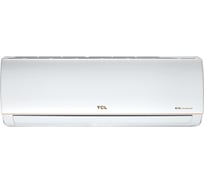 Сплит-система TCL TAC-12HRIA/E1 01+TACO-12HIA/E1 01 2695030008959/2695030008966