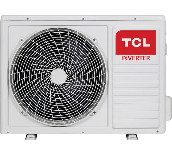 Сплит-система TCL TAC-12HRIA/E1 01+TACO-12HIA/E1 01 2695030008959/2695030008966