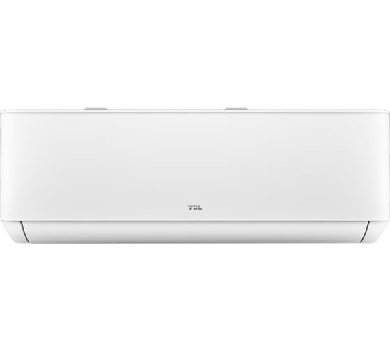 Сплит-система TCL TAC-13HRID/TP+TACO-13HID/TP 2695030009147/2695030009208