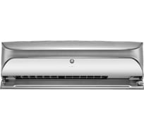 Кондиционер для дома/офиса Tosot T12H-STR/I-S/T12H-STR/O 111217