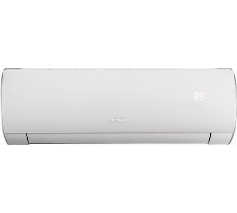 Сплит-система Tosot T12H-SLyR(2)/I/T12H-SLyR(2)/O 119233