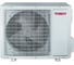 Сплит-система Tosot T18H-SLyR(2)/I/T18H-SLyR(2)/O 119234 2