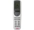 Сплит-система Tosot T18H-SLyR(2)/I/T18H-SLyR(2)/O 119234 3