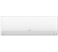 Сплит-система Tosot T09H-SnN(2)/I/T09H-SnN(2)/O 114497