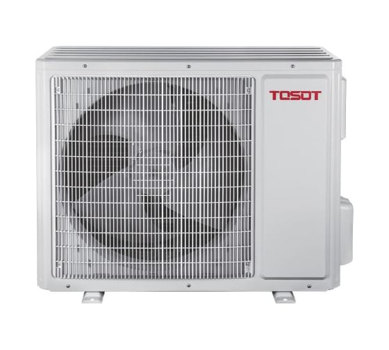 Сплит-система Tosot T09H-SnN(2)/I/T09H-SnN(2)/O 114497