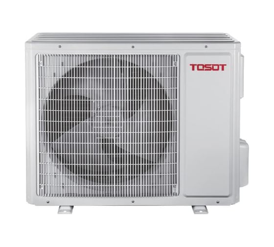Сплит-система Tosot T12H-SnN(2)/I/T12H-SnN(2)/O 114498