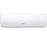 Сплит-система Hisense AS-24UW4SDBTV10G/AS-24UW4SDBTV10W 1