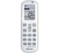 Сплит-система Hisense AS-24UW4SDBTV10G/AS-24UW4SDBTV10W 2