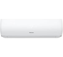 Сплит-система Hisense AS-18UW4SXATV07G/AS-18UW4SXATV07W