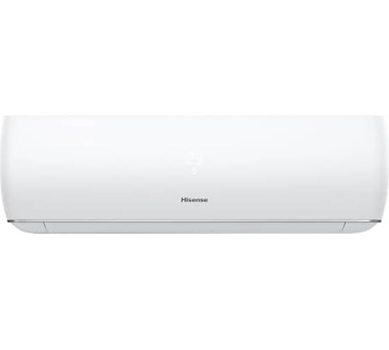 Сплит-система Hisense AS-13UR4SYDTVG/AS-13UR4SYDTVW 1