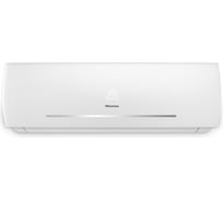 Сплит-система Hisense AS-09HR4SYCDC5 116756