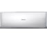 Сплит-система Hisense AS-13UR4SVDDL1/S/ 114763 1