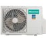 Сплит-система Hisense AS-13UR4SVDDL1/S/ 114763 2