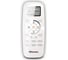 Сплит-система Hisense AS-13UR4SVDDL1/S/ 114763 3