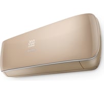 Сплит-система Hisense AS-10UW4SVETG107G(С)/AS-10UW4SVETG107W(С)