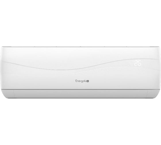 Сплит-система Energolux SAS18L4-A/SAU18L4-A 104747