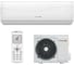 Сплит-система Energolux SAS18L4-A/SAU18L4-A 104747 4