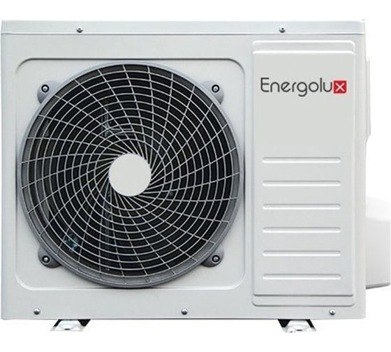 Сплит-система Energolux SAS12L4-A/SAU12L4-A 104746