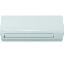 Сплит-система Daikin FTXF50A/RXF50A 103600