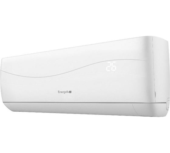 Сплит-система Energolux SAS09L4-A/SAU09L4-A 104745