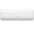 Сплит-система Energolux SAS09L4-A/SAU09L4-A 104745 1