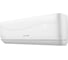 Сплит-система Energolux SAS09L4-A/SAU09L4-A 104745 2