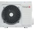 Сплит-система Energolux SAS09L4-A/SAU09L4-A 104745 3