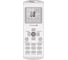 Сплит-система Energolux SAS09L4-A/SAU09L4-A 104745 5