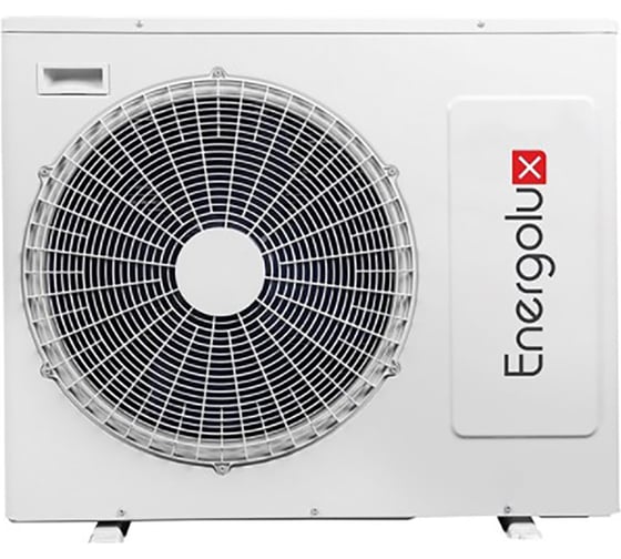Сплит-система Energolux SAS24Z4-AI/SAU24Z4-AI 104738