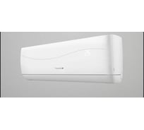 Сплит-система Energolux SAS12Z4-AI/SAU12Z4-AI 104736
