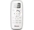 Сплит-система Hisense AS-07UR4SYDDL02/S/ 114761 3