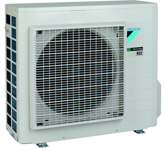 Сплит-система Daikin FTXF60A/RXF60A 103601