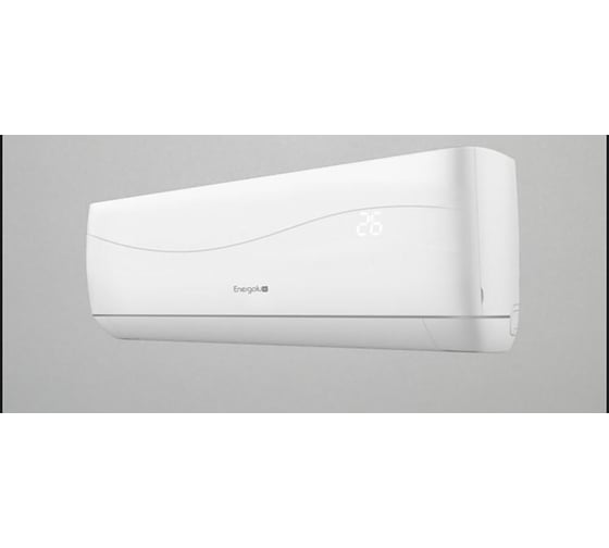 Сплит-система Energolux SAS09Z4-AI/SAU09Z4-AI 104735 1