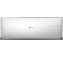 Сплит-система Hisense AS-09UR4SYDDL1/S/ 114762
