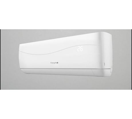 Сплит-система Energolux SAS18Z4-AI/SAU18Z4-AI 104737
