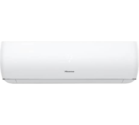 Сплит-система Hisense AS-10UR4SYDTVG/AS-10UR4SYDTVW
