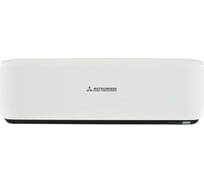 Сплит-система Mitsubishi Heavy SRK20ZSX-WB contrast 115406