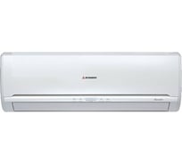 Сплит-система Mitsubishi Heavy SRK100ZR-S 01-212-301-0-501-026