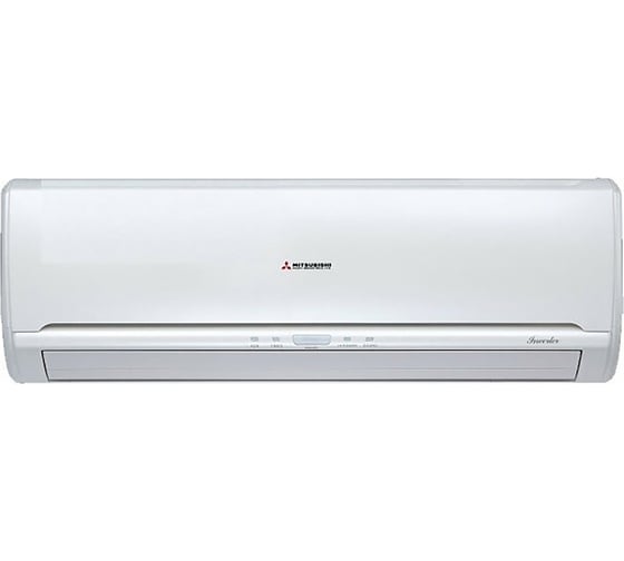 Сплит-система Mitsubishi Heavy SRK100ZR-S 01-212-301-0-501-026