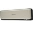 Сплит-система Mitsubishi Heavy SRK20ZSX-WT titanium 115405 1