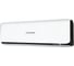 Сплит-система Mitsubishi Heavy SRK60ZSX-WB contrast 115414 1