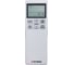 Сплит-система Mitsubishi Heavy SRK60ZSX-WB contrast 115414 2