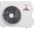 Сплит-система Mitsubishi Heavy SRK35ZSX-WB contrast 115410 2