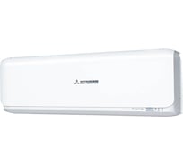Сплит-система Mitsubishi Heavy SRK25ZSX-W 115401
