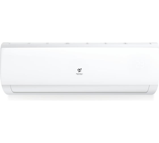 Настенная сплит-система Royal Clima RC-TW60HN 103011