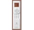 Настенная сплит-система Royal Clima RC-TW60HN 103011 3